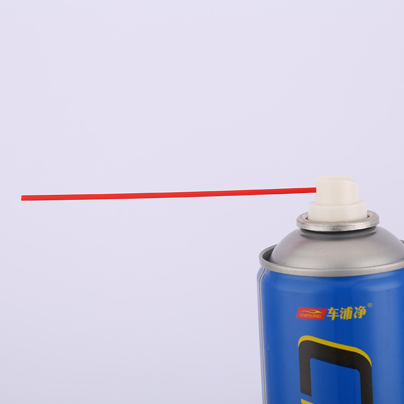 Chepu clean antirust lubricant antirust and rust loosening agent rust ...